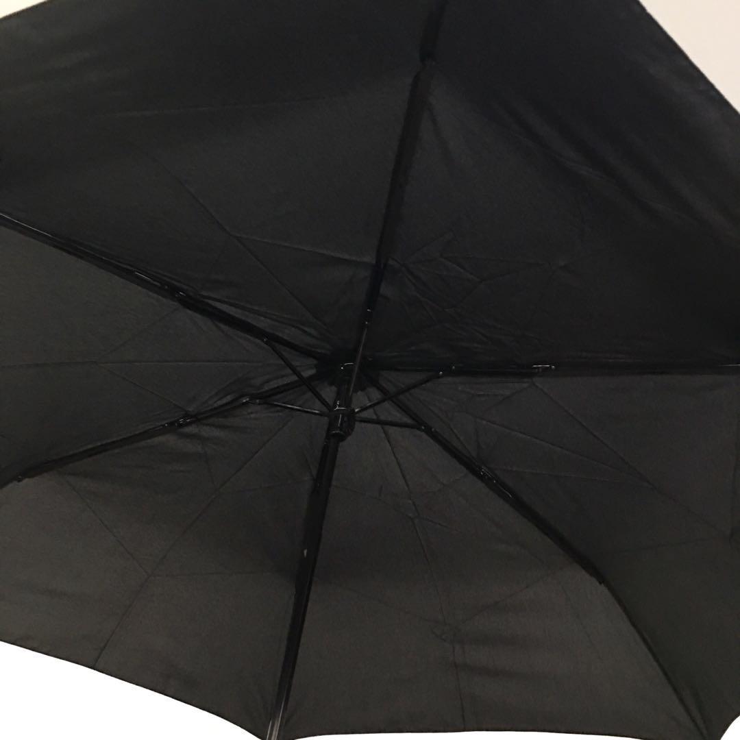 Compact Umbrella, M&S Collection