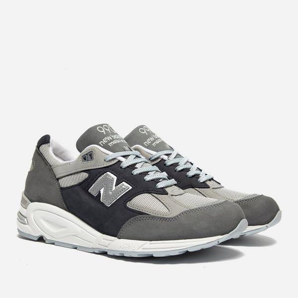 990 xg2 top