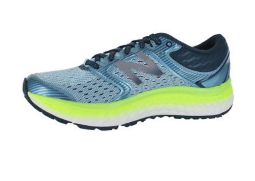 New balance w1080by7 sales