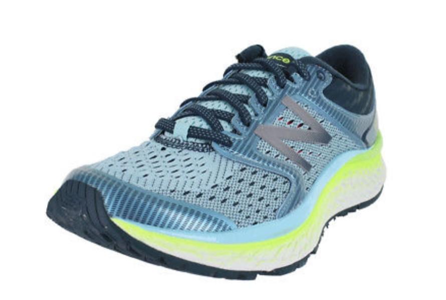 New balance w1080by7 hotsell
