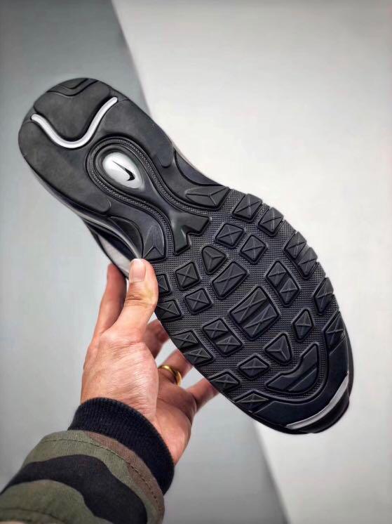Kappa x online air max 97