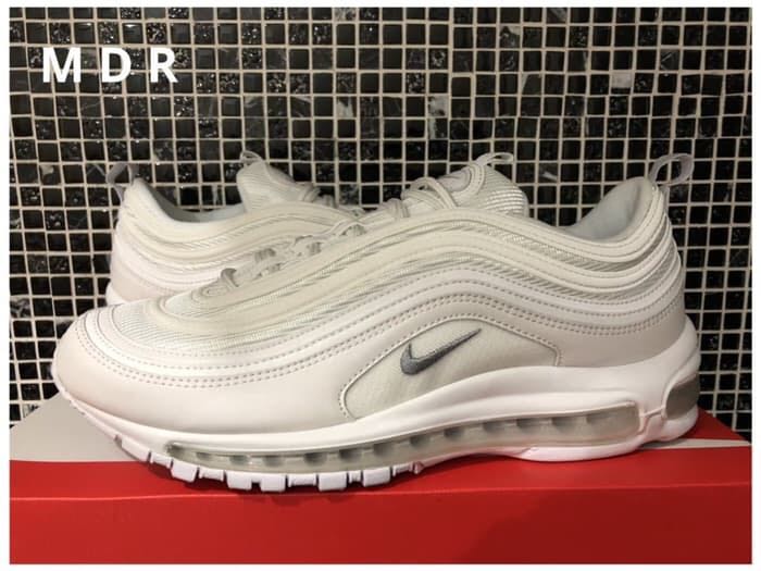 air max 97 triple
