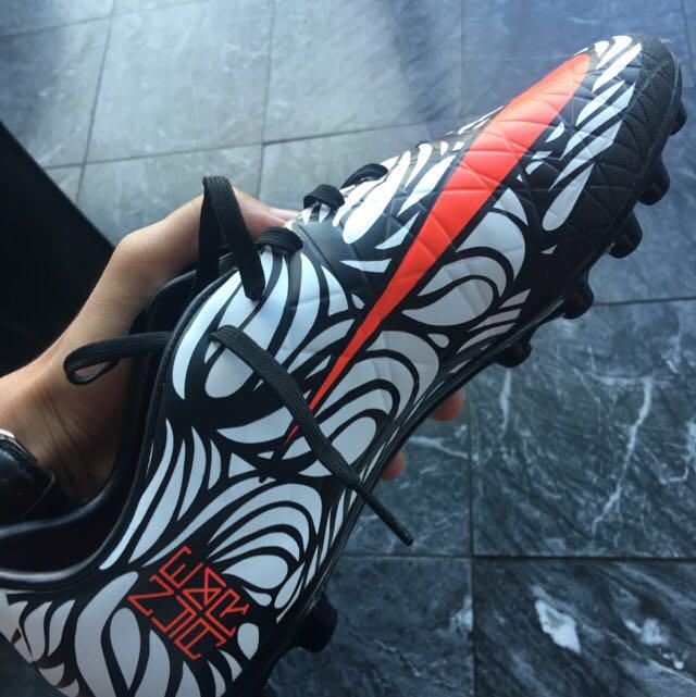 macau nike factory outlet