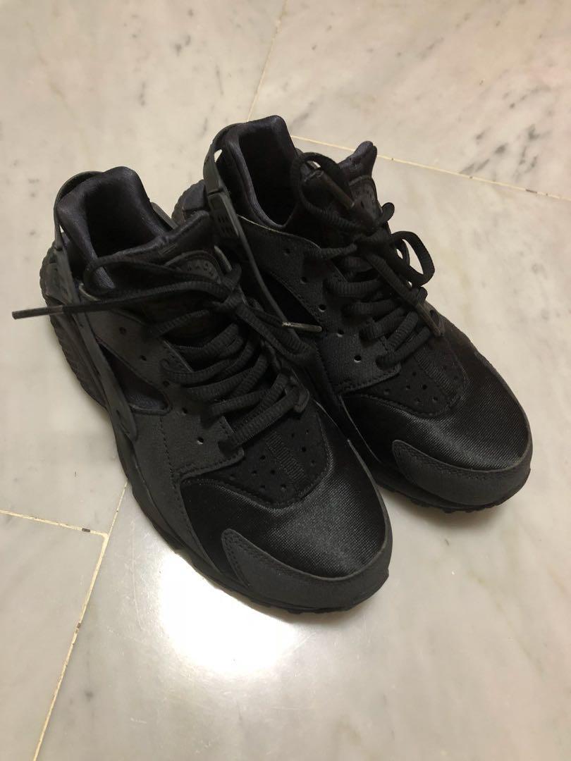 nike huarache 6.5