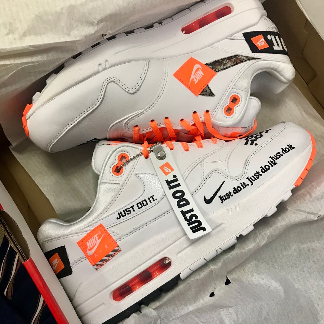 jdi air max 1