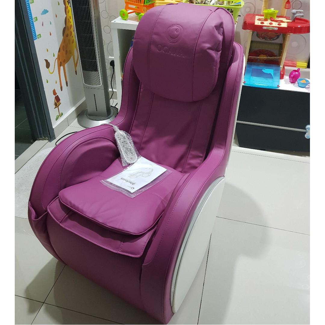 Ogawa imoda sales