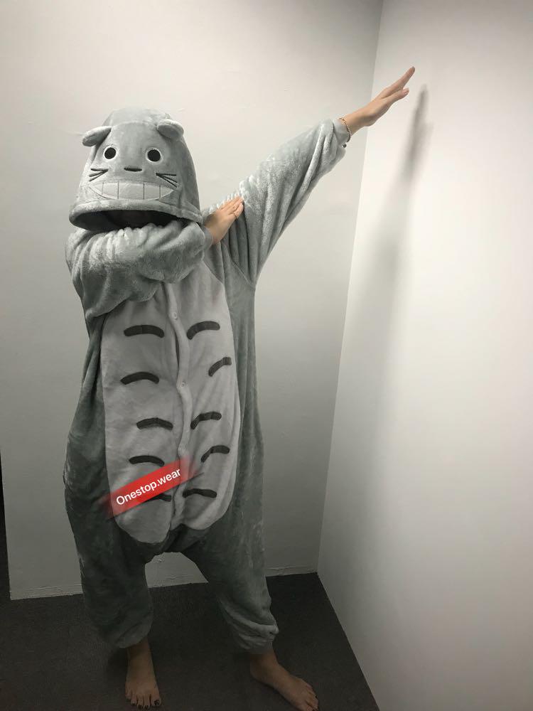 Scrump discount onesie baby