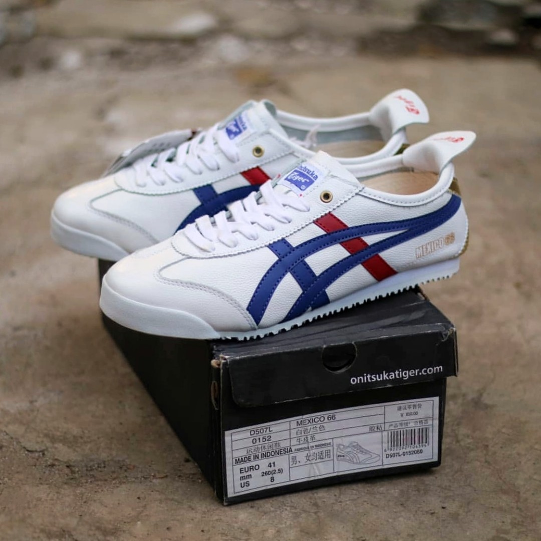 onitsuka tiger france RGMS. RGMS GPS Tracking Vehicle Tracking