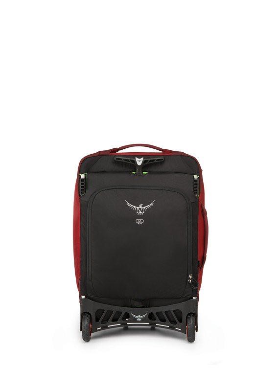 Osprey ozone convertible 75 sale