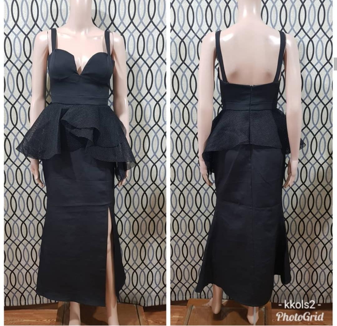 trendy pastel outfits