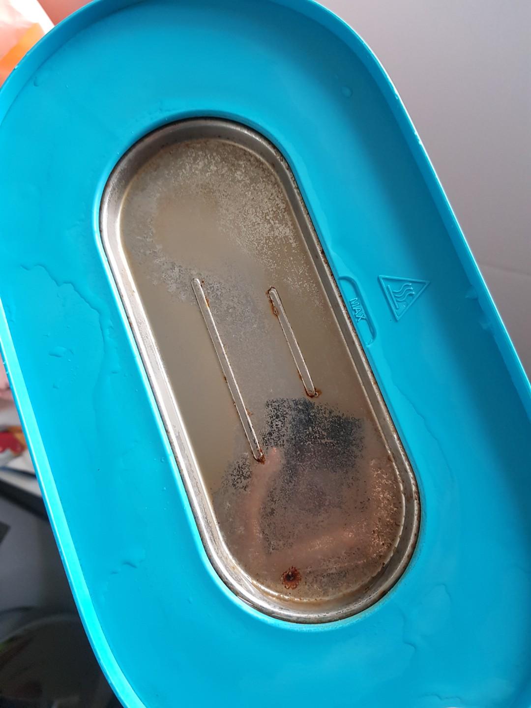 Philips Avent Sterilizer, Babies & Kids, Nursing & Feeding