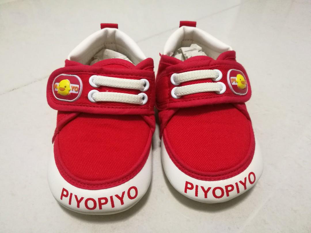 piyo shoes