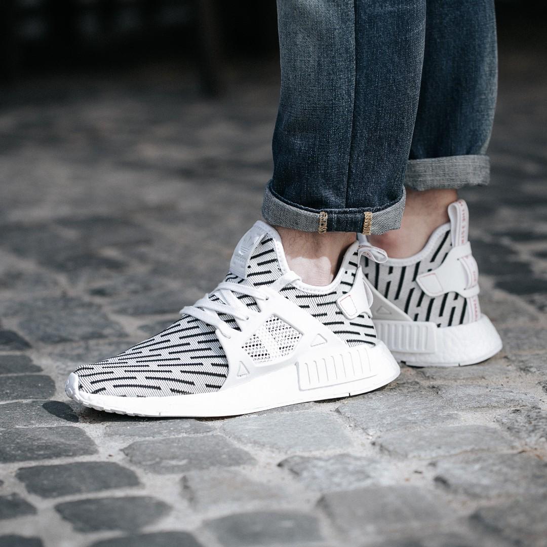 mens nmd xr1
