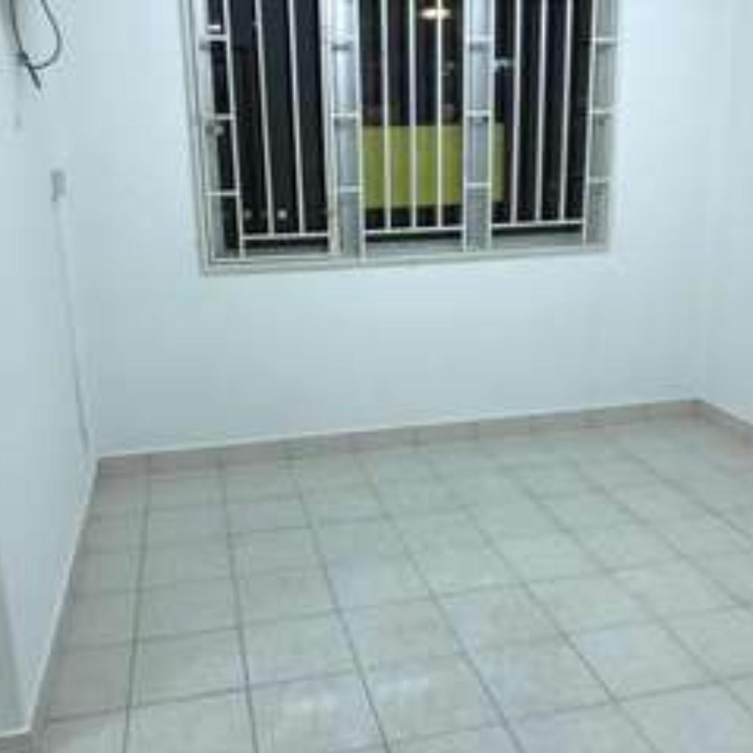 Prisma Perdana Condo Property Rentals On Carousell