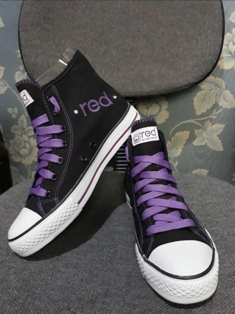 ecko shoes for sale