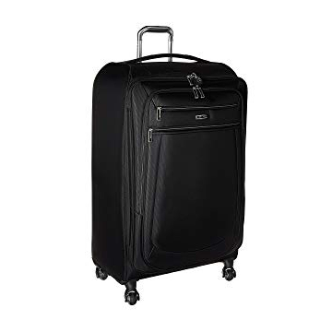 samsonite seaview 25
