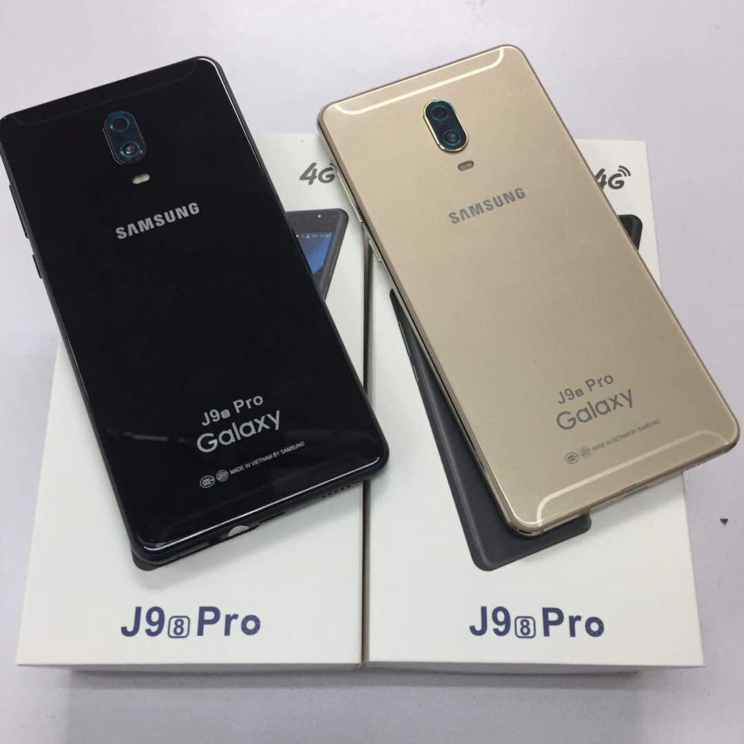 Samsung J9 Pro Clone, Mobile Phones & Gadgets, Mobile Phones, Android ...
