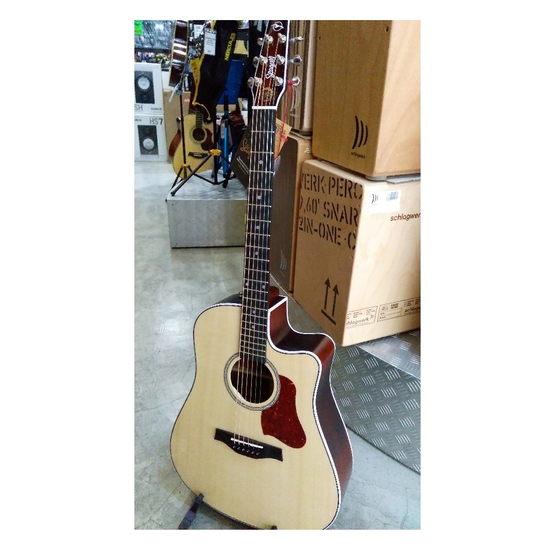 Seagull maritime sws cw gt qit best sale