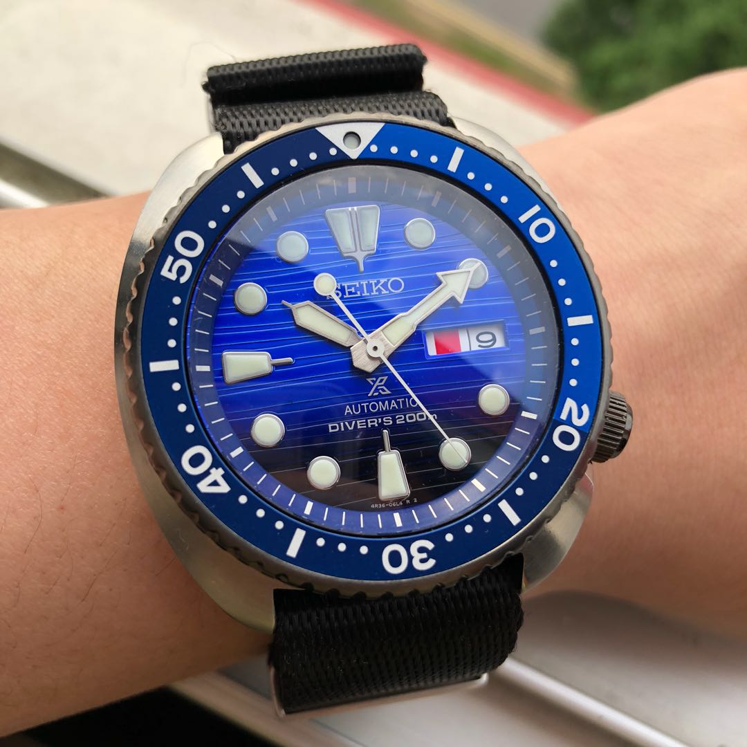 seiko srpc 91