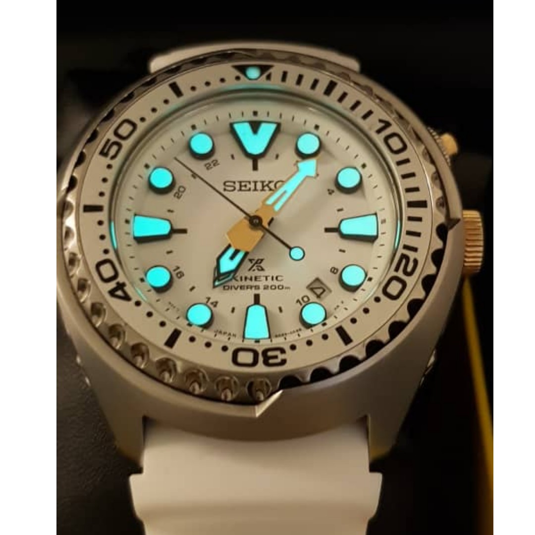 Seiko sun043 best sale