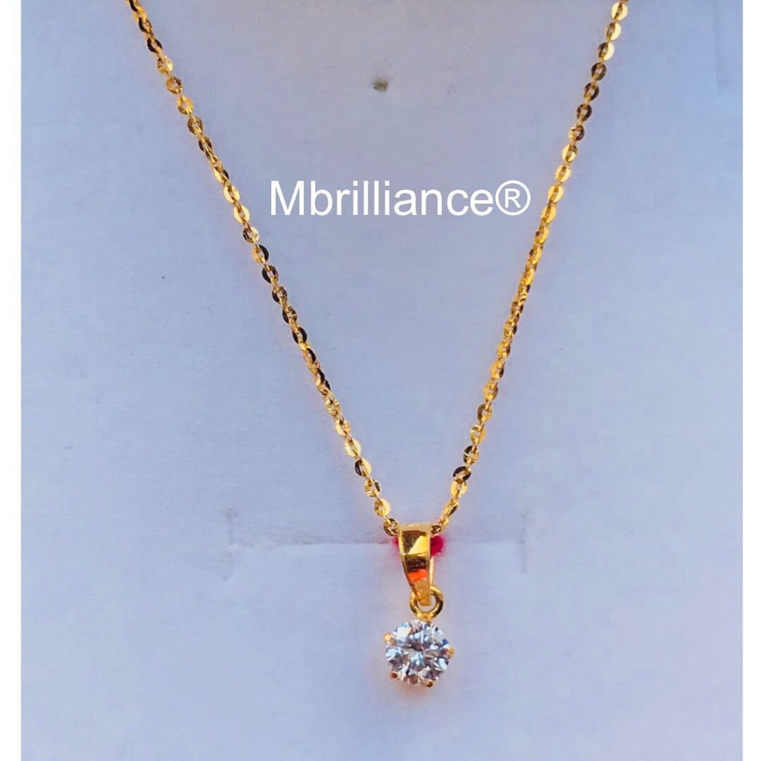 Gold mala set deals 2018