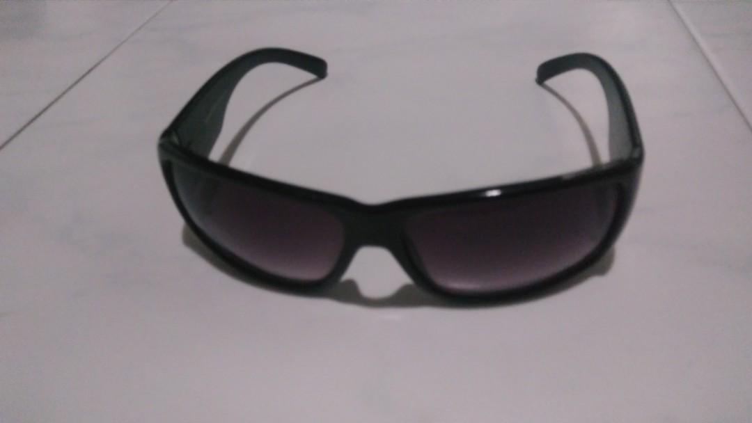 boguang sunglasses price