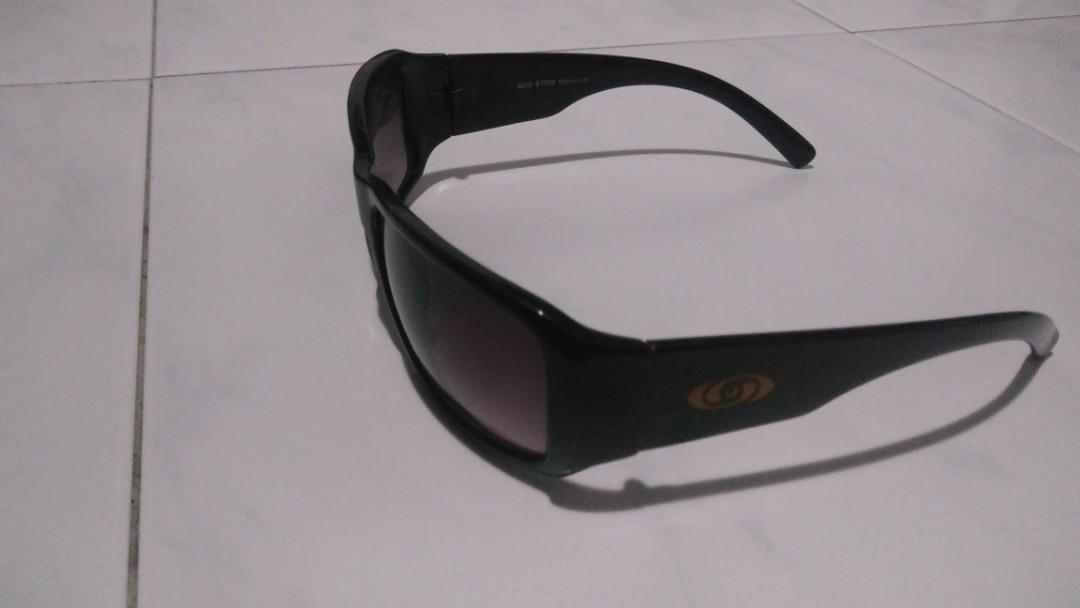 boguang sunglasses price