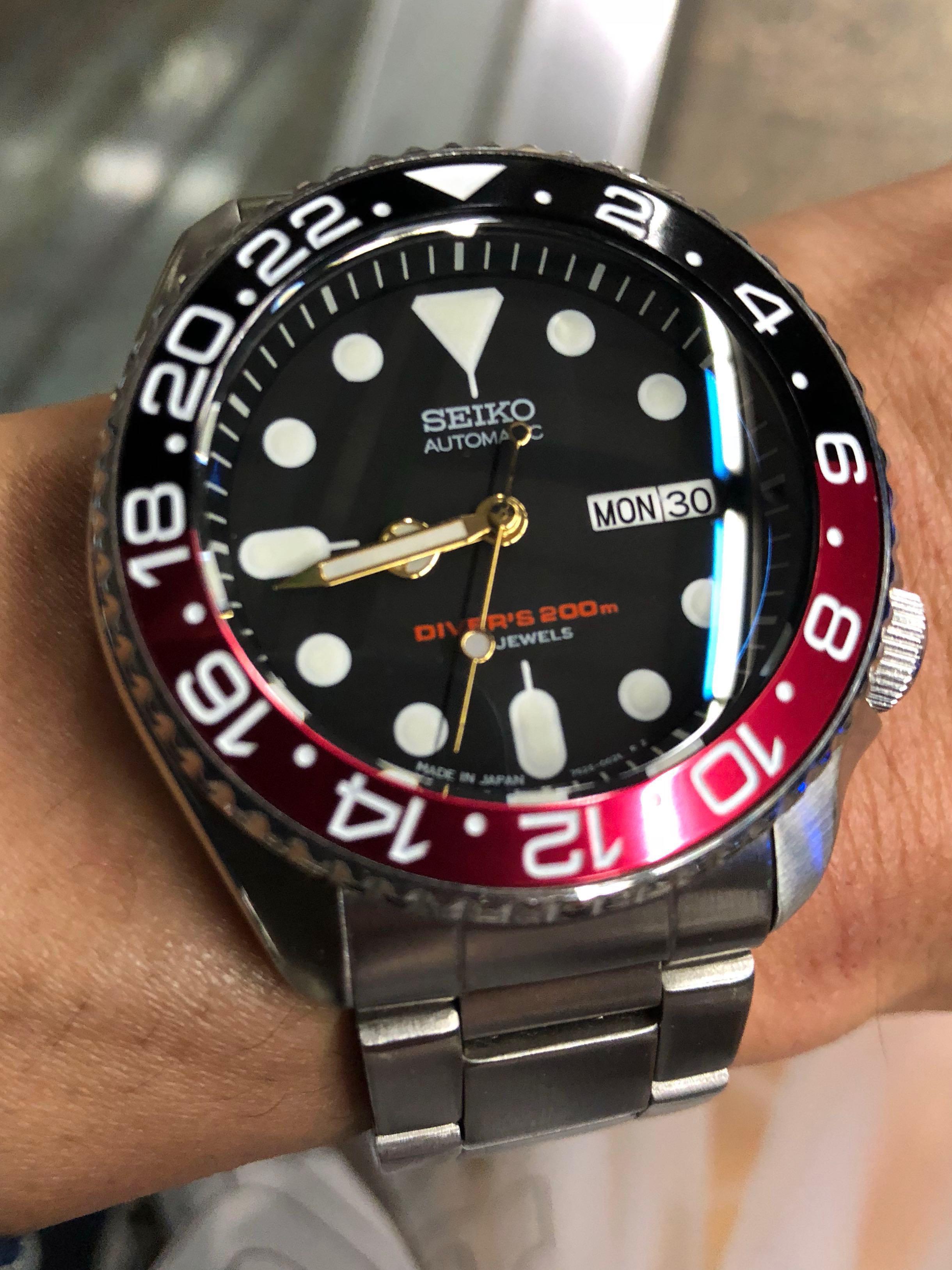 Skx coke discount