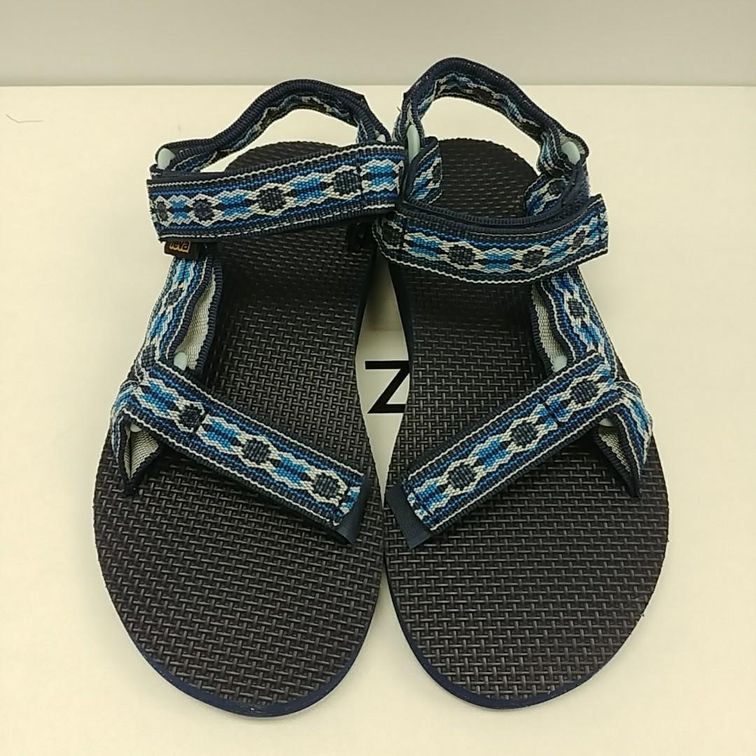 teva 36