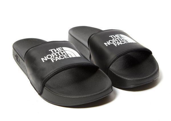 north face sliders sale