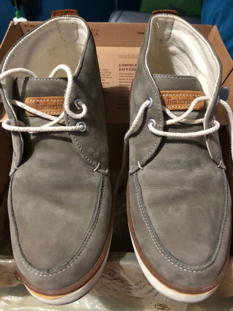 timberland earthkeepers sale