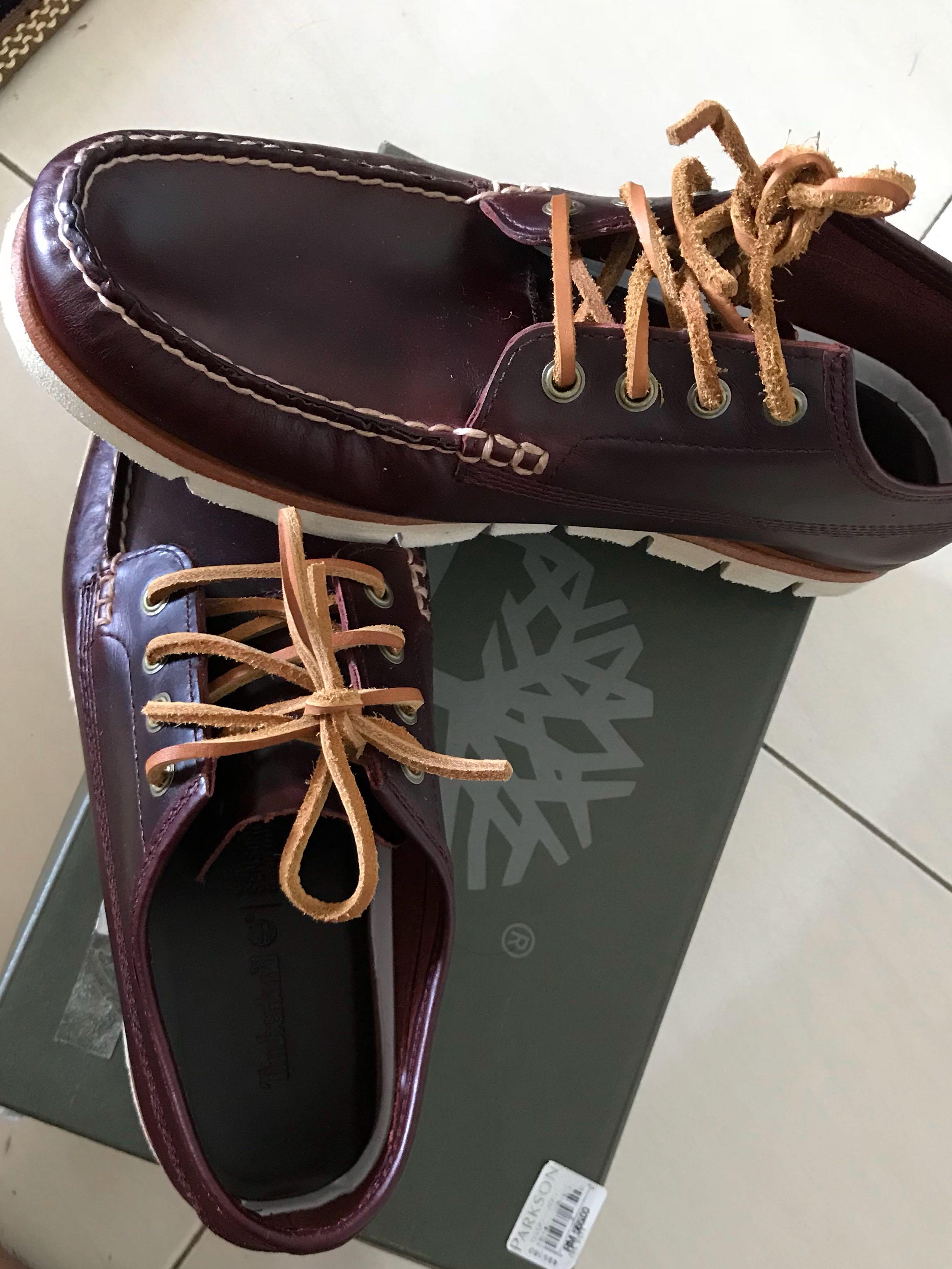 Timberland tidelands ranger new arrivals