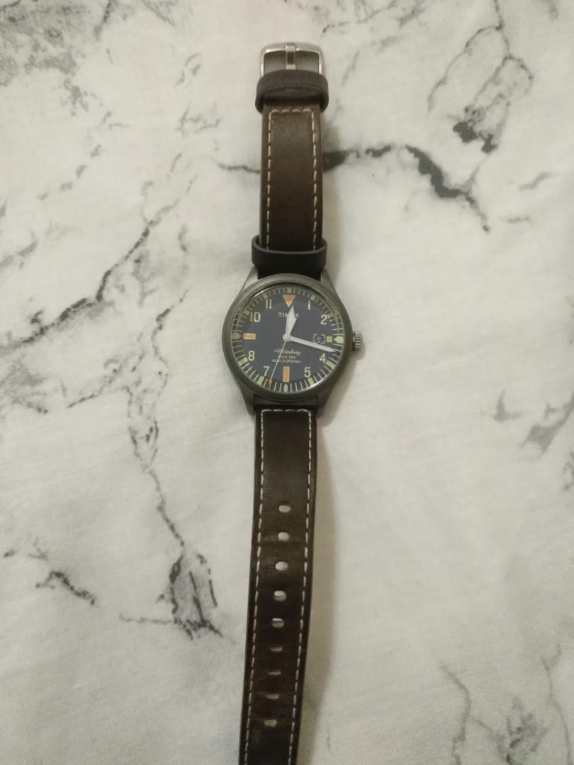 Timex tw2p84400 sale