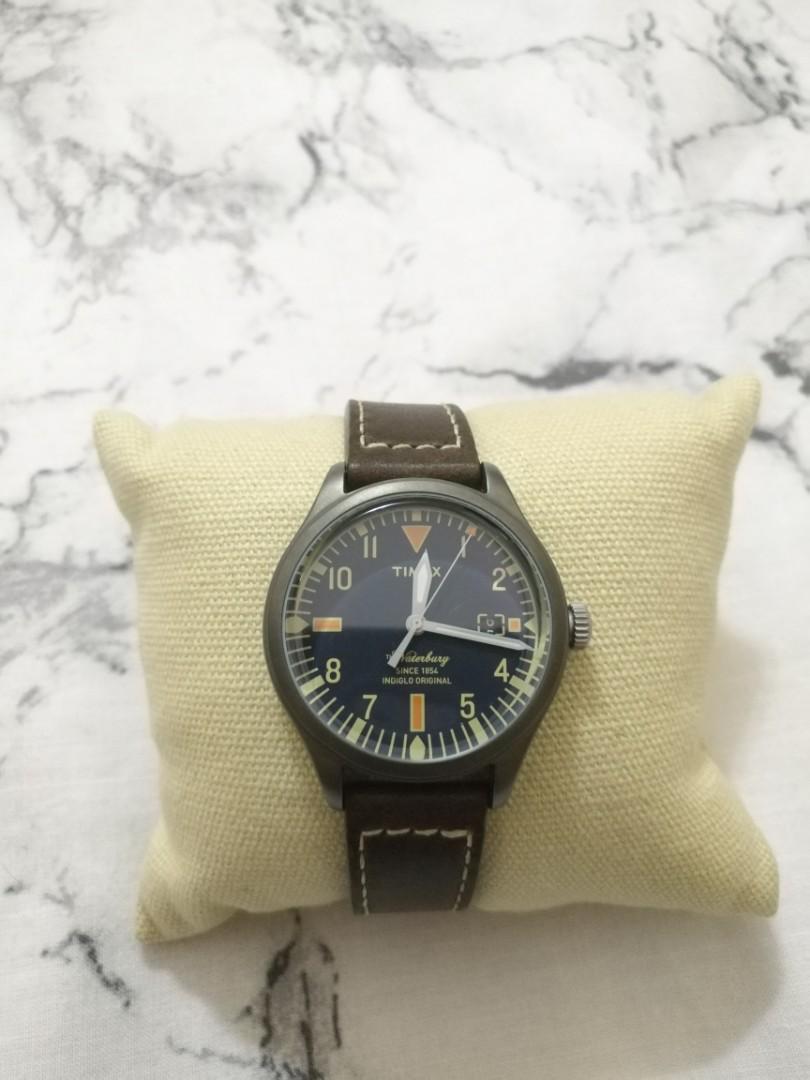 Timex tw2p84400 new arrivals
