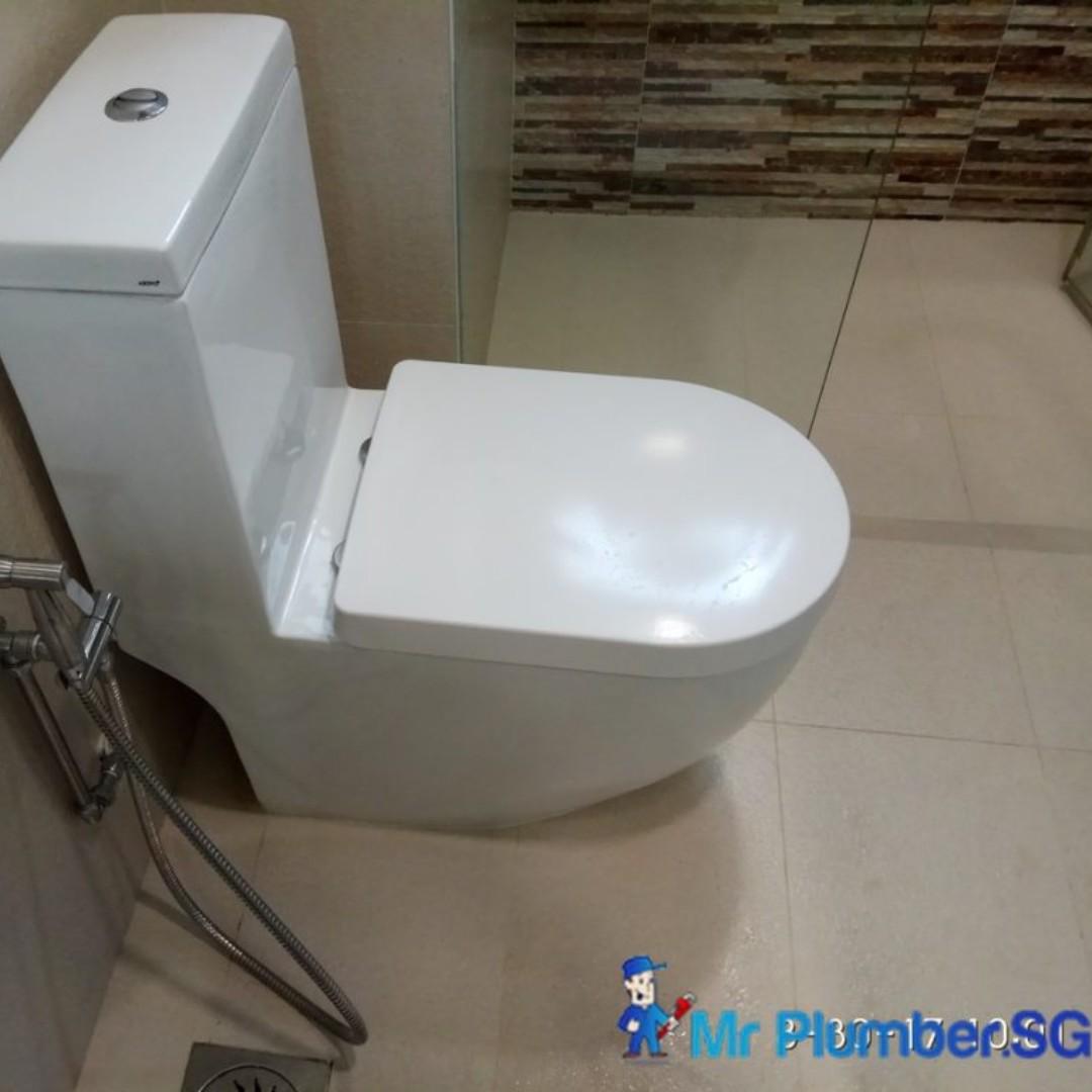 Toilet seat best sale singapore