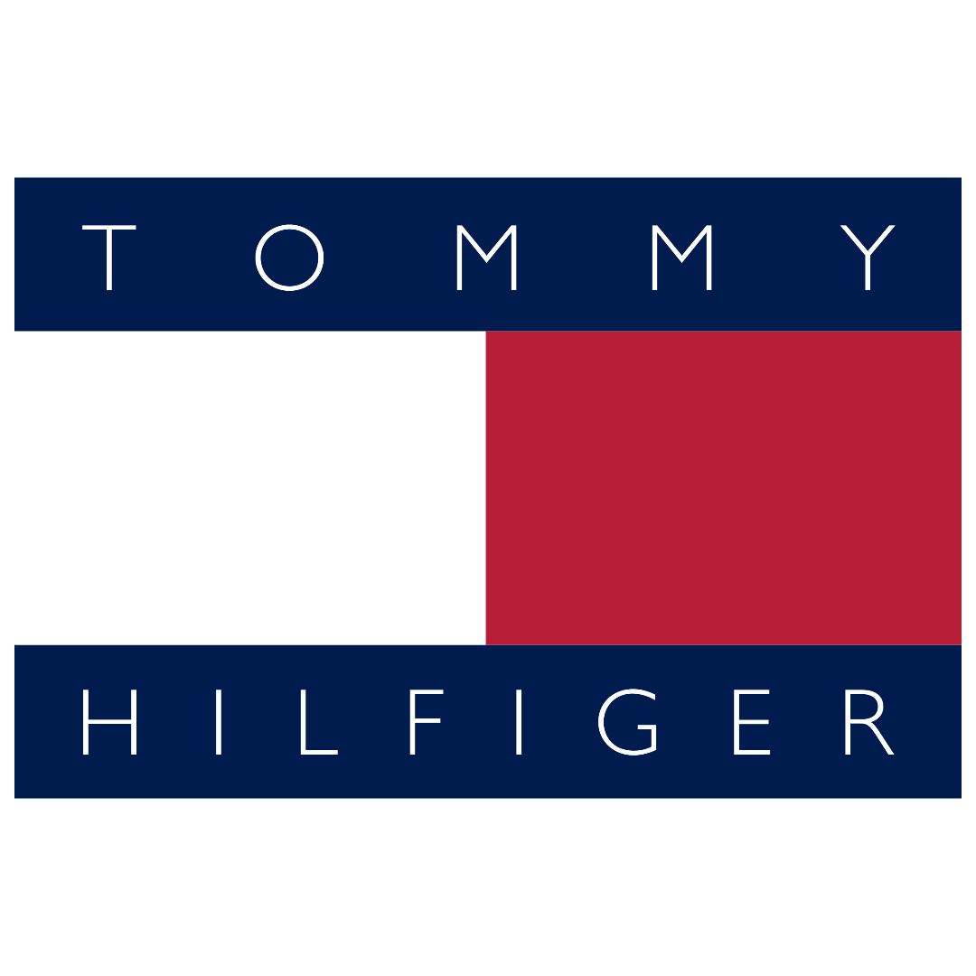 tommy hilfiger clark watch