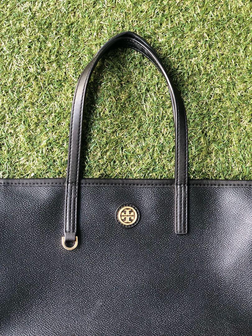 Tory burch hotsell cameron tote