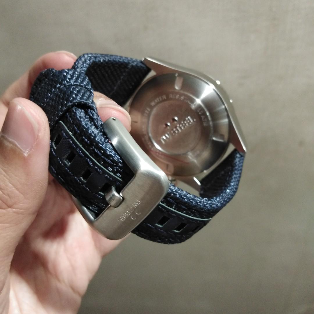 Tw steel best sale vs33
