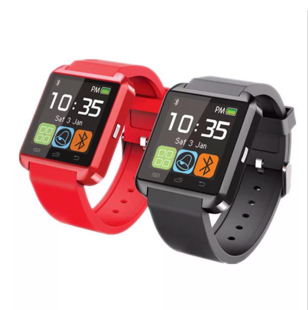 Watch new new arrivals stylish