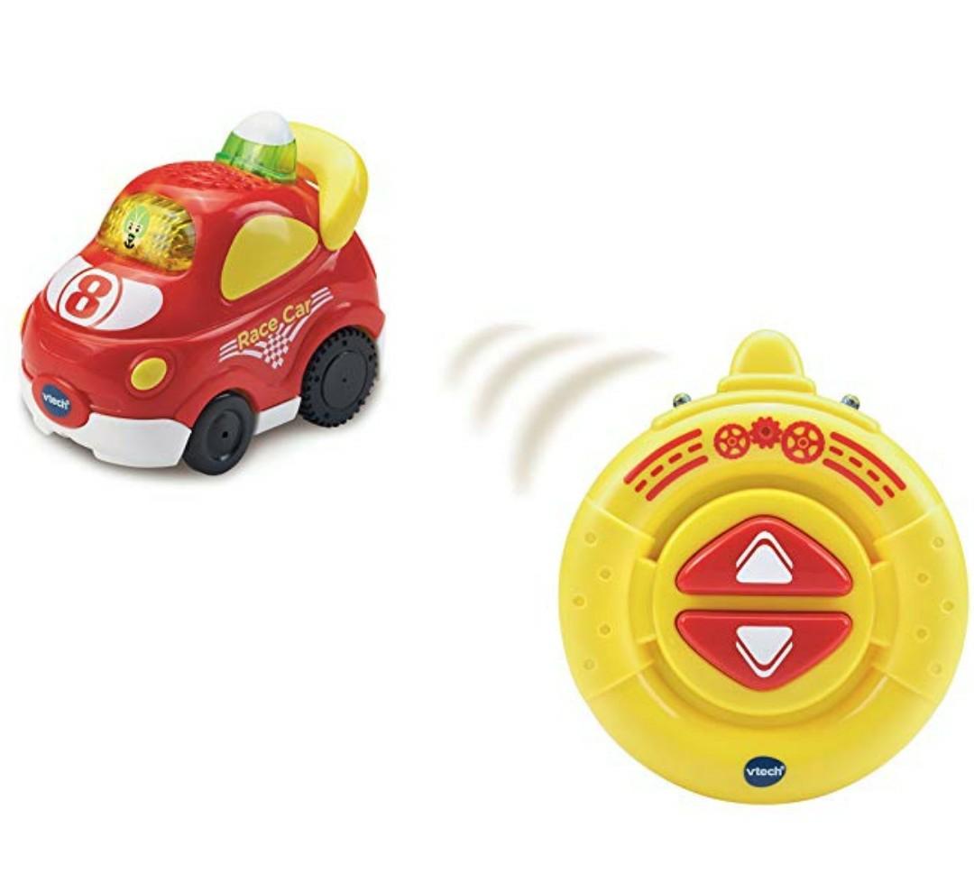 Smart wheels ultimate rc hotsell speedway