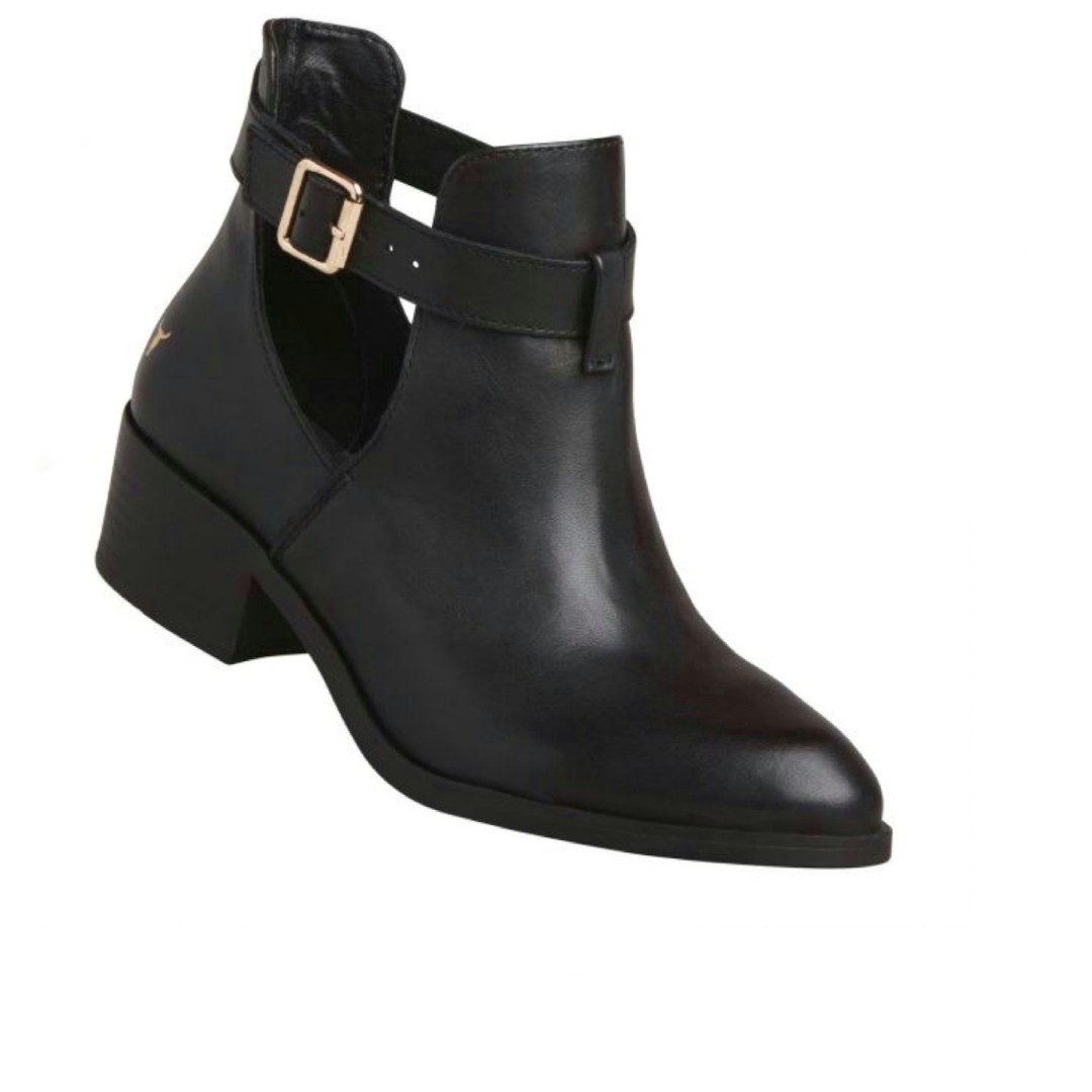Windsor smith rowina hot sale