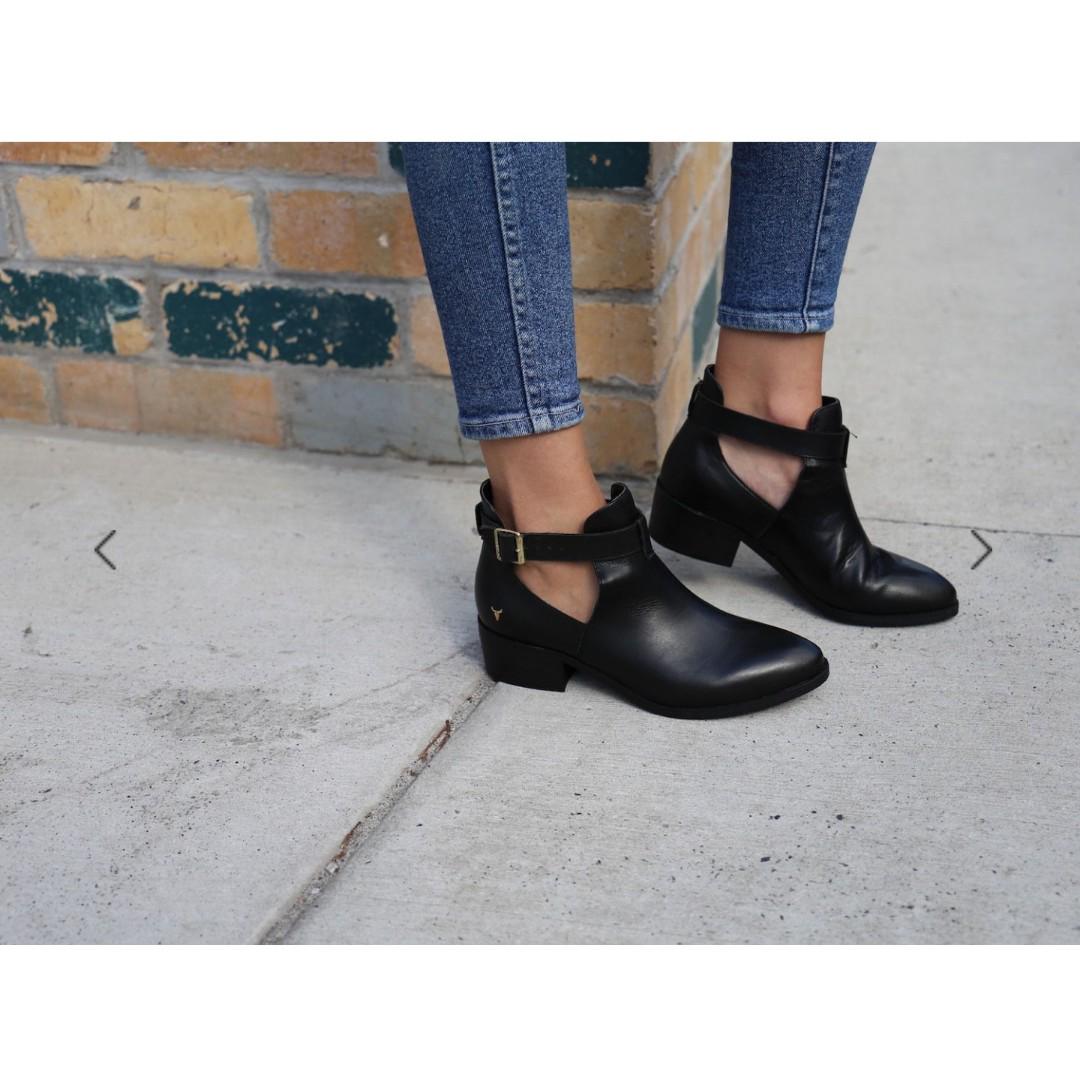 Windsor smith rowina hot sale