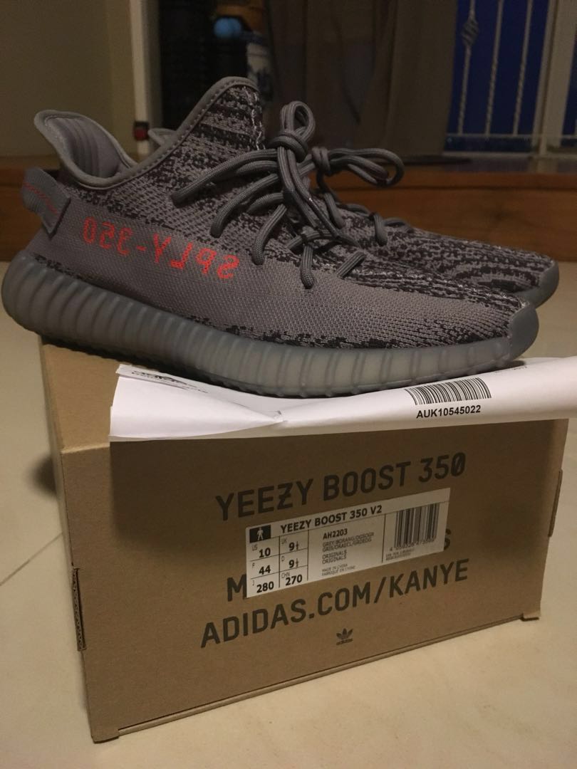 Belugas 350 clearance