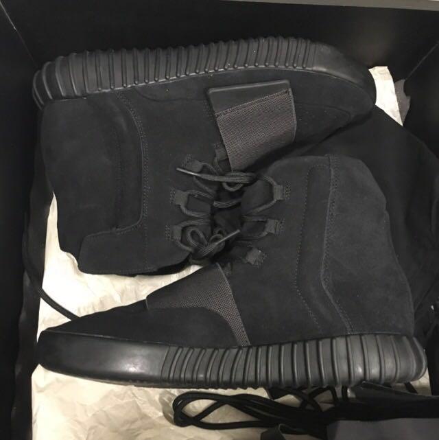 adidas yeezy 350 ebay de Save Money On yeezy 750 boost nick
