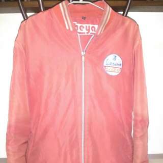 (Kategori: ) berada di . Dikirim oleh kingandson.trading (ID iklan 183534737, Gambar 1). Deskripsi: .
