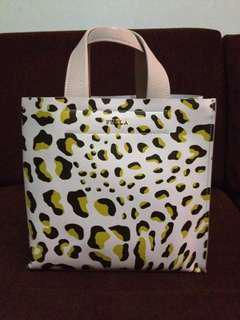 Authentic Furla Bag