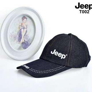 Topi Panjang TO02#
Semi Premium