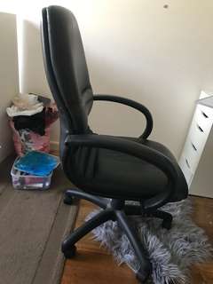 Desk Chair