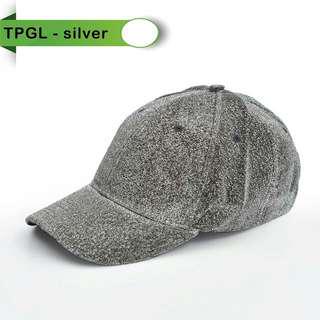 Topi Fashion Glitter TPGL#
Semi Premium
Bahan : Polyester + Glitter