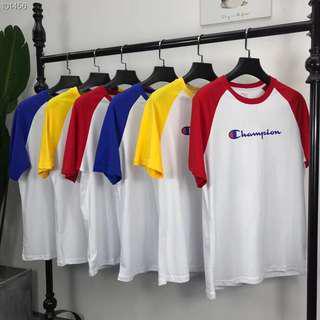 994 Champion Tee